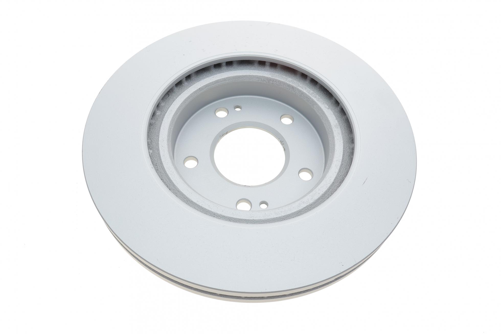 BR5767C KAVO PARTS